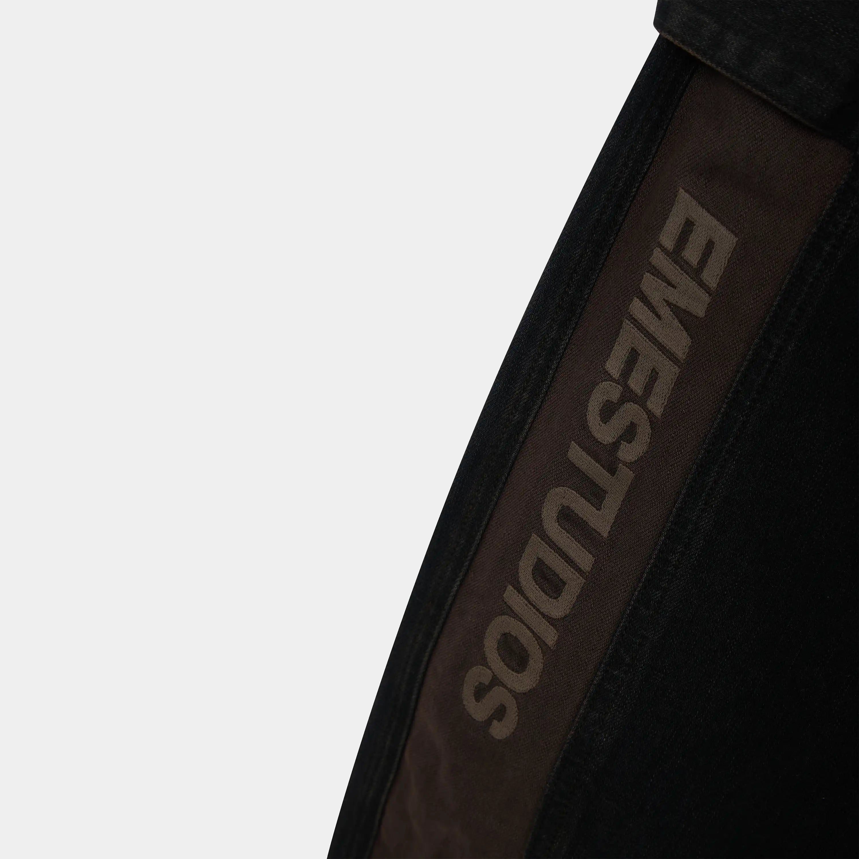 Bronca Shadow Pants Pants Eme Studios