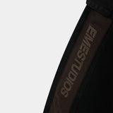 Bronca Shadow Pants Pants Eme Studios
