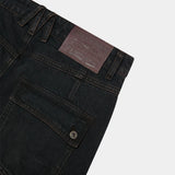 Bronca Shadow Pants Pants Eme Studios
