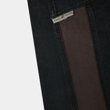 Bronca Shadow Pants Pants Eme Studios