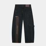 Bronca Shadow Pants Pants Eme Studios