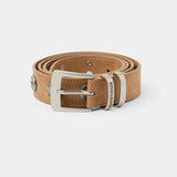 Bullet Stone Belt Accesories Eme Studios