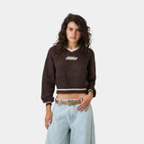 Bullet Stone Belt Accesories Eme Studios