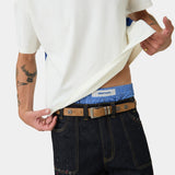 Bullet Stone Belt Accesories Eme Studios