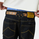 Bullet Stone Belt Accesories Eme Studios
