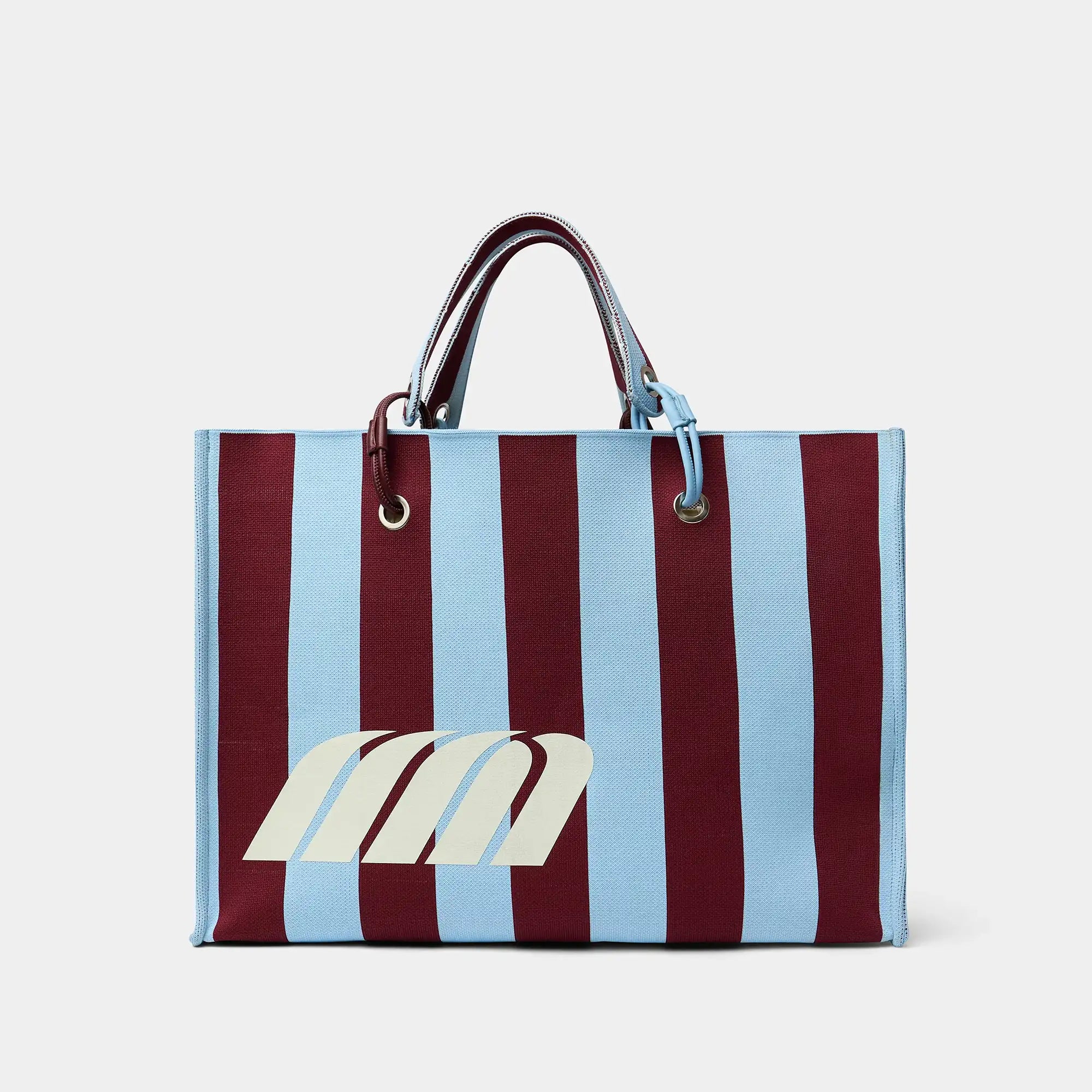 Cala Bag Woman Accessories Eme Studios