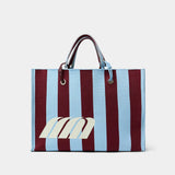 Cala Bag Woman Accessories Eme Studios