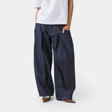 Ccort Raw Pants Pants Eme Studios