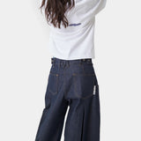 Ccort Raw Pants Pants Eme Studios