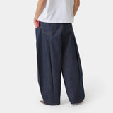 Ccort Raw Pants Pants Eme Studios