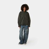 Cherub Shadow Jacket Outerwear Eme Studios