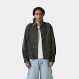 Cherub Shadow Jacket Outerwear Eme Studios
