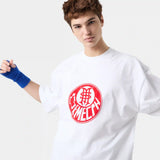 CPH Pearl Oversized Tee T-shirts eme