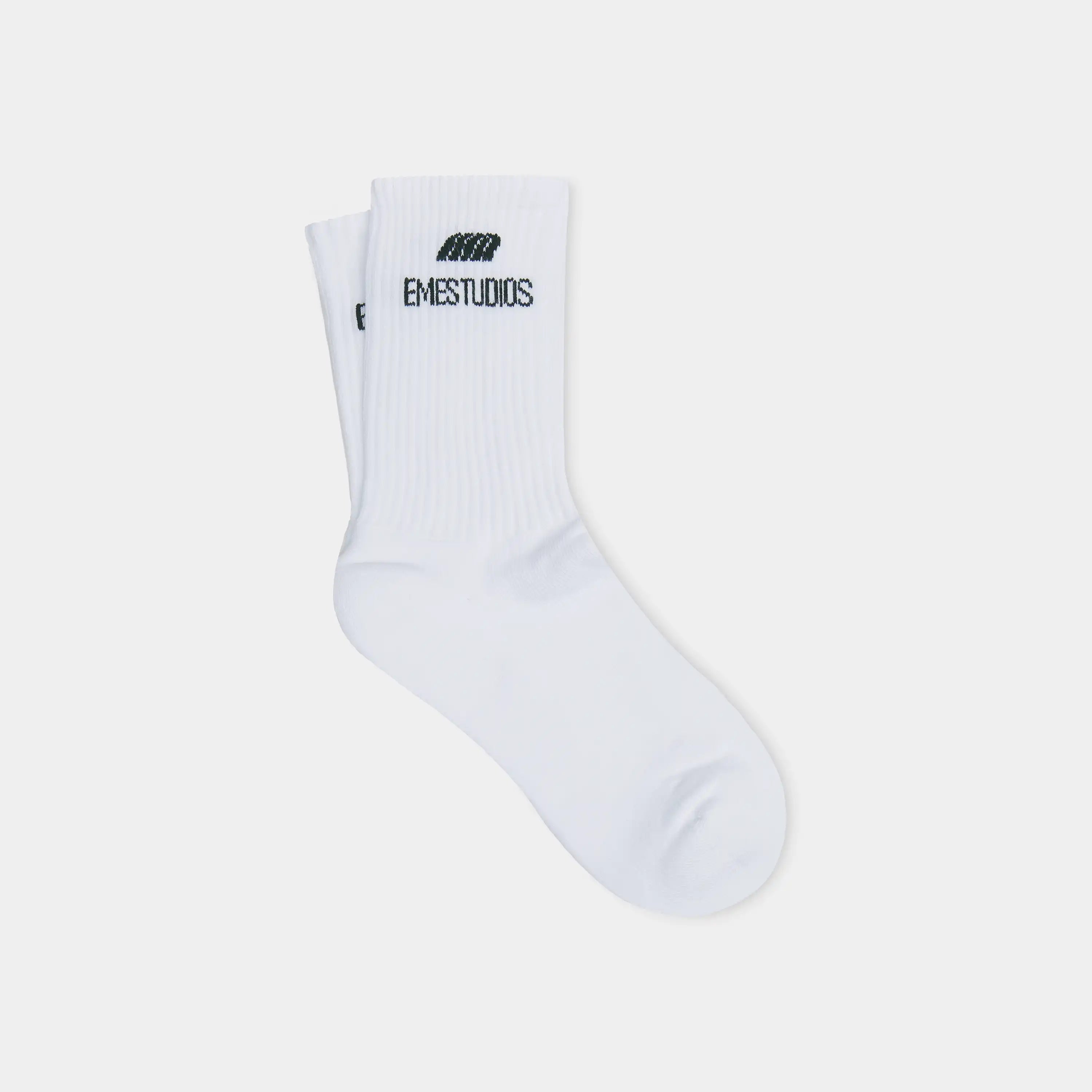 Daily Pearl Socks Underwear Eme Studios