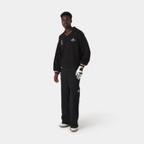 Daily Shadow Golf Polo T-shirts Eme Studios