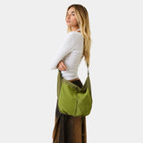 Diyei Forest City Bag Accesories Eme Studios