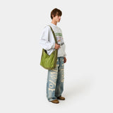 Diyei Forest City Bag Accesories Eme Studios