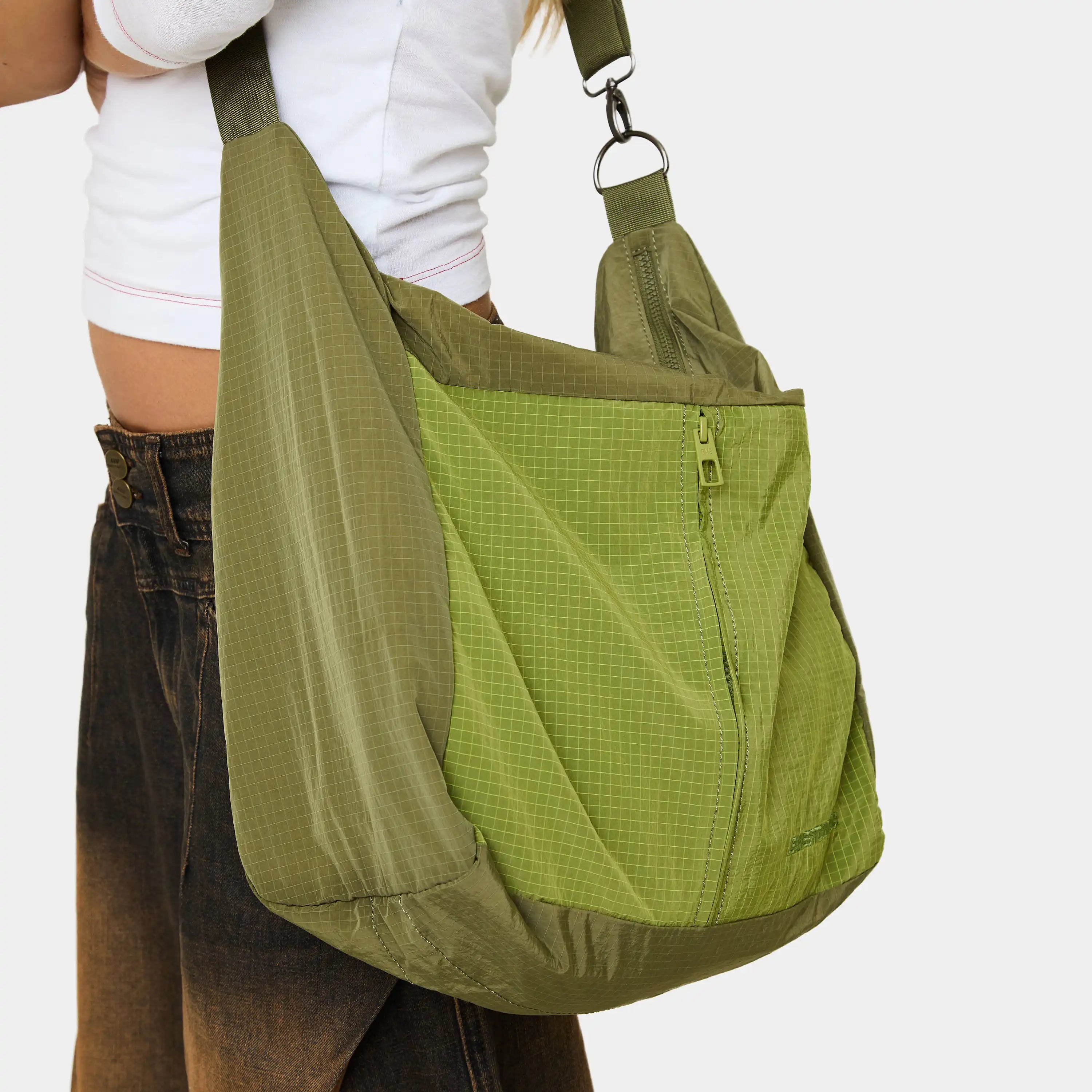 Diyei Forest City Bag Accesories Eme Studios