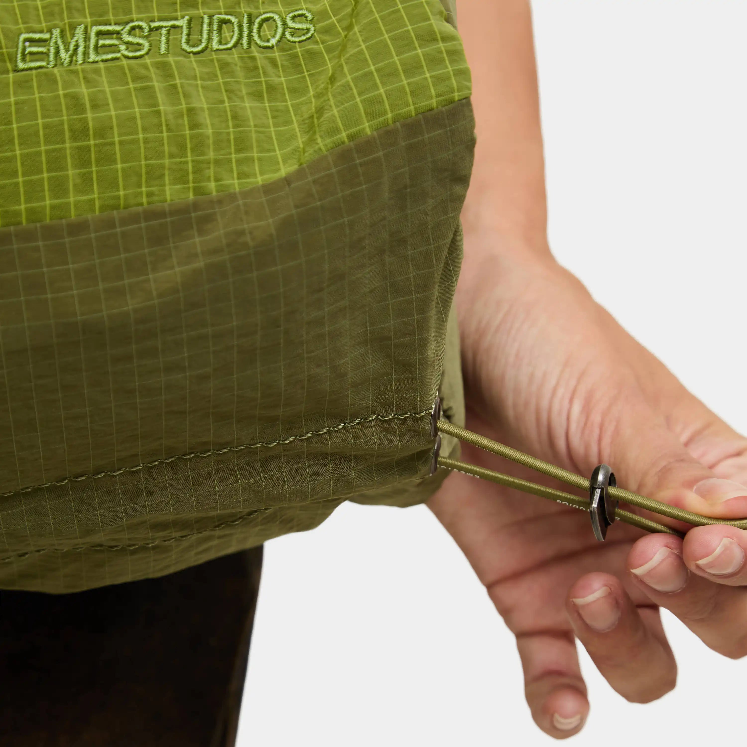 Diyei Forest City Bag Accesories Eme Studios