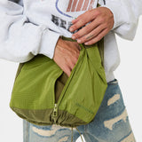 Diyei Forest City Bag Accesories Eme Studios