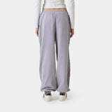 Diyei Lilac Sweatpants Pants Eme Studios