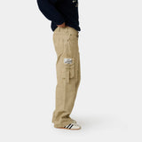 Duke Sand Pants Woman Pants Eme Studios