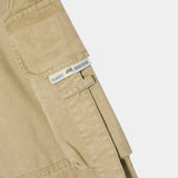 Duke Sand Pants Woman Pants Eme Studios