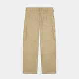 Duke Sand Pants Woman Pants Eme Studios