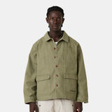 Duster Forest Jacket Outerwear Eme Studios