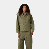 Duster Forest Jacket Outerwear Eme Studios
