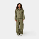 Duster Forest Jacket Outerwear Eme Studios