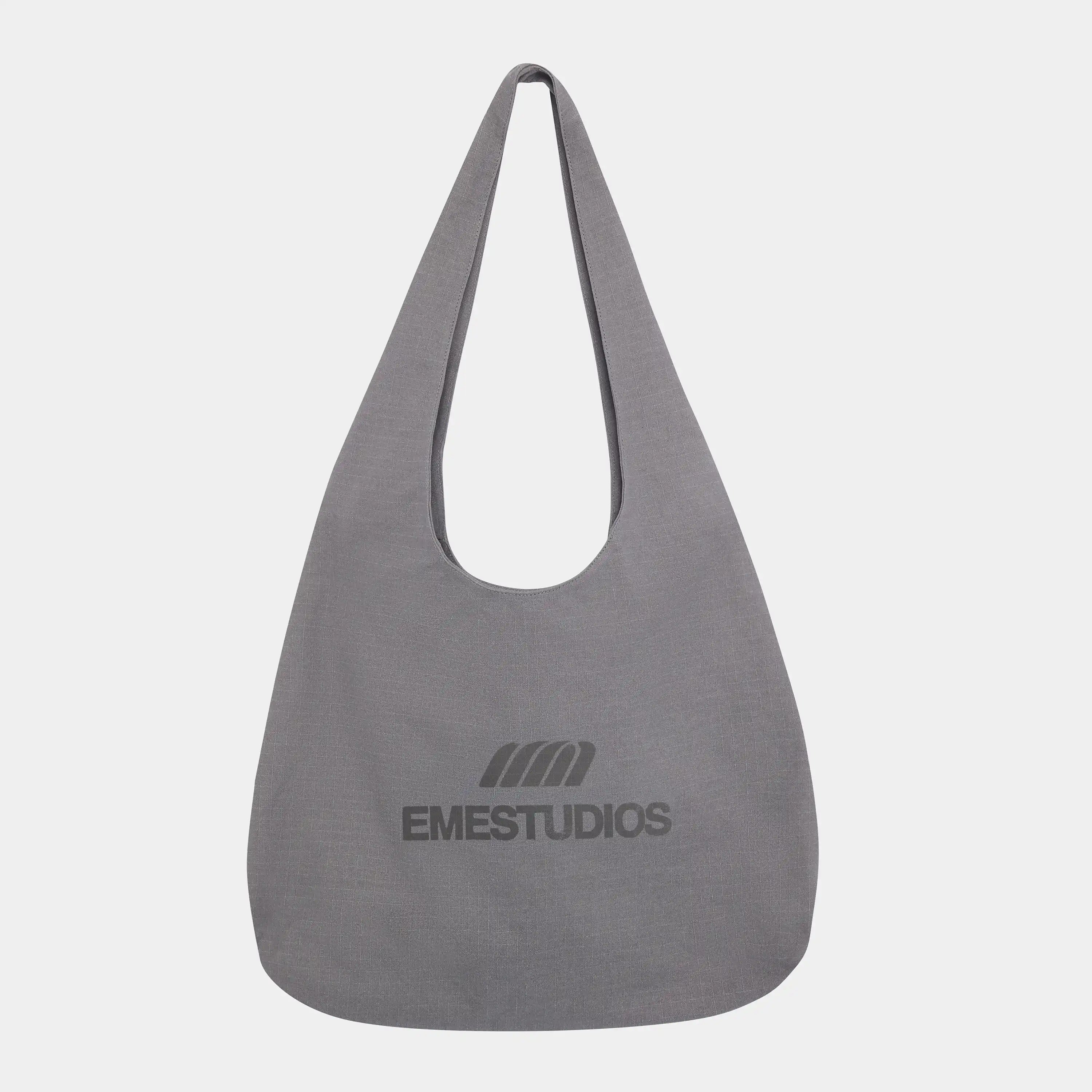 Duster Shadow Tote Bag