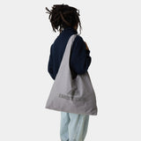 Duster Shadow Tote Bag Accesories Eme Studios