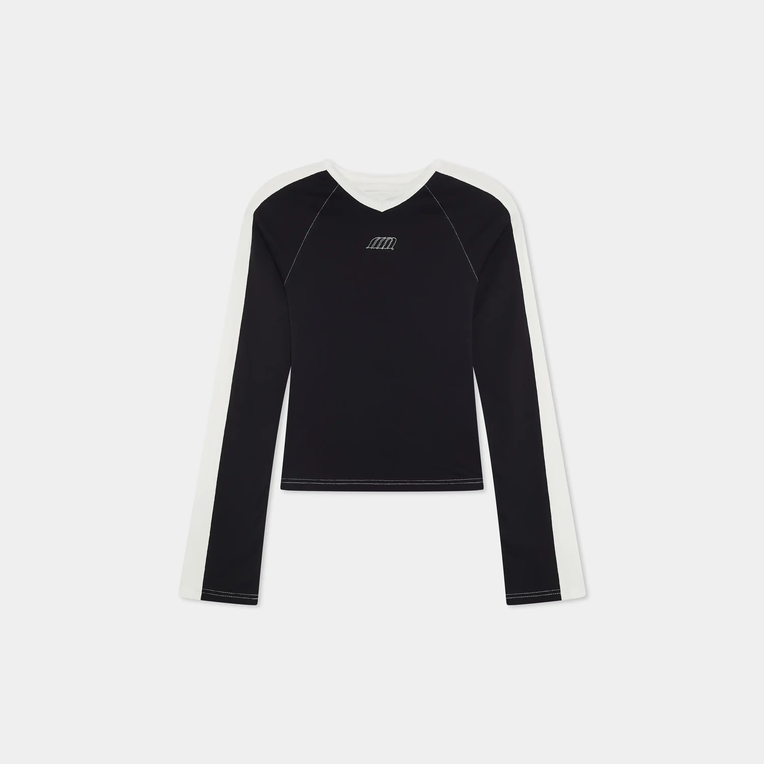 Egara Pearl Long Sleeve