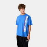Encore Sodalite Regular Tee T-shirts Eme Studios