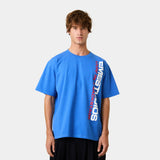 Encore Sodalite Regular Tee T-shirts Eme Studios
