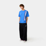Encore Sodalite Regular Tee T-shirts Eme Studios