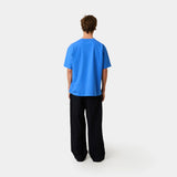 Encore Sodalite Regular Tee T-shirts Eme Studios
