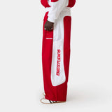 Flick Red Balloon Track Pants Pants Eme Studios