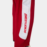 Flick Red Balloon Track Pants Pants Eme Studios