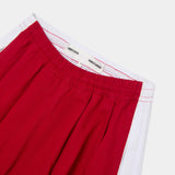 Flick Red Balloon Track Pants Pants Eme Studios