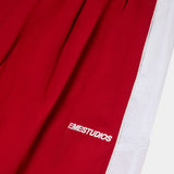 Flick Red Balloon Track Pants Pants Eme Studios