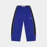 Flick Shadow Balloon Track Pants Pants Eme Studios