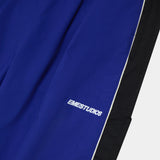 Flick Shadow Balloon Track Pants Pants Eme Studios