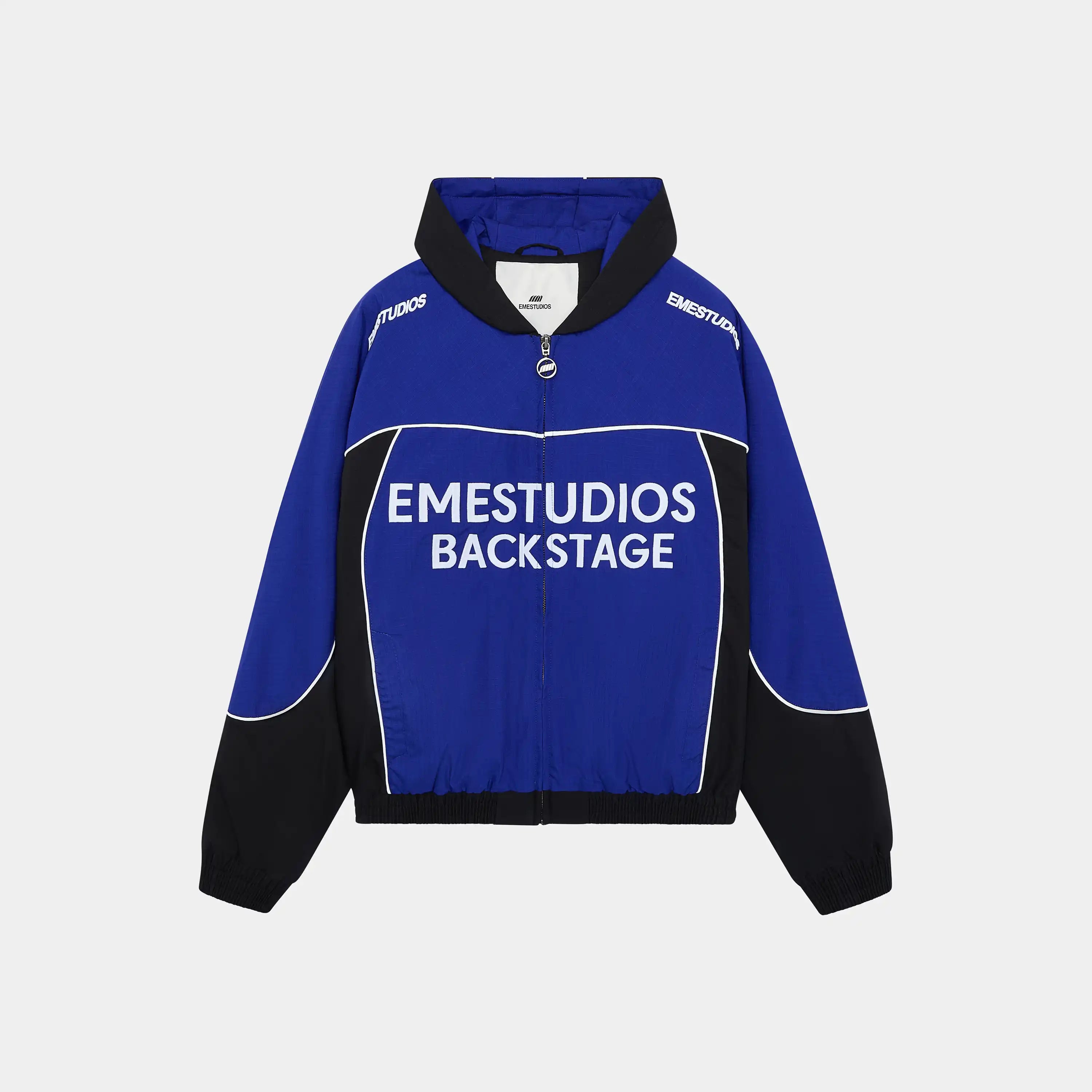 Flick Shadow Tracksuit