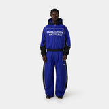Flick Shadow Tracksuit Outerwear Eme Studios