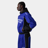 Flick Shadow Tracksuit Outerwear Eme Studios