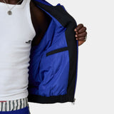 Flick Shadow Tracksuit Outerwear Eme Studios