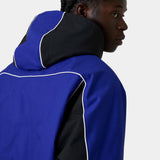 Flick Shadow Tracksuit Outerwear Eme Studios