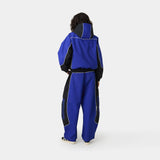 Flick Shadow Tracksuit Outerwear Eme Studios